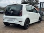 Volkswagen Up! 1.0 AIRCO LED NW.APK 5DEURS