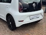 Volkswagen Up! 1.0 AIRCO LED NW.APK 5DEURS