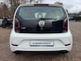 Volkswagen Up! 1.0 AIRCO LED NW.APK 5DEURS