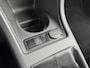 Volkswagen Up! 1.0 AIRCO LED NW.APK 5DEURS