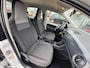 Volkswagen Up! 1.0 AIRCO LED NW.APK 5DEURS