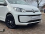 Volkswagen Up! 1.0 AIRCO LED NW.APK 5DEURS