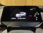 Volkswagen ID.4 Pro 77 kWh|GROTE ACCU|APPLE CARPLAY|ANDROID AUTO|CRUISE+CLIMATE CONTROL|NAVIGATIE|NAP|NL-AUTO|INCL. BTW|1e EIG.|