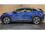 Volkswagen ID.4 Pro 77 kWh|GROTE ACCU|APPLE CARPLAY|ANDROID AUTO|CRUISE+CLIMATE CONTROL|NAVIGATIE|NAP|NL-AUTO|INCL. BTW|1e EIG.|