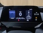 Volkswagen ID.4 Pro 77 kWh|GROTE ACCU|APPLE CARPLAY|ANDROID AUTO|CRUISE+CLIMATE CONTROL|NAVIGATIE|NAP|NL-AUTO|INCL. BTW|1e EIG.|