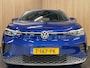 Volkswagen ID.4 Pro 77 kWh|GROTE ACCU|APPLE CARPLAY|ANDROID AUTO|CRUISE+CLIMATE CONTROL|NAVIGATIE|NAP|NL-AUTO|INCL. BTW|1e EIG.|