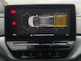 Volkswagen ID.4 Pro 77 kWh|GROTE ACCU|APPLE CARPLAY|ANDROID AUTO|CRUISE+CLIMATE CONTROL|NAVIGATIE|NAP|NL-AUTO|INCL. BTW|1e EIG.|