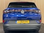 Volkswagen ID.4 Pro 77 kWh|GROTE ACCU|APPLE CARPLAY|ANDROID AUTO|CRUISE+CLIMATE CONTROL|NAVIGATIE|NAP|NL-AUTO|INCL. BTW|1e EIG.|