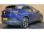 Volkswagen ID.4 Pro 77 kWh|GROTE ACCU|APPLE CARPLAY|ANDROID AUTO|CRUISE+CLIMATE CONTROL|NAVIGATIE|NAP|NL-AUTO|INCL. BTW|1e EIG.|