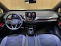 Volkswagen ID.4 Pro 77 kWh|GROTE ACCU|APPLE CARPLAY|ANDROID AUTO|CRUISE+CLIMATE CONTROL|NAVIGATIE|NAP|NL-AUTO|INCL. BTW|1e EIG.|