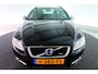 Volvo V70 2.5FT R-Design | TREKHAAK | 232 PK | STOELVERW. |