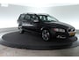 Volvo V70 2.5FT R-Design | TREKHAAK | 232 PK | STOELVERW. |