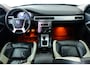 Volvo V70 2.5FT R-Design | TREKHAAK | 232 PK | STOELVERW. |