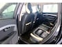 Volvo V70 2.5FT R-Design | TREKHAAK | 232 PK | STOELVERW. |