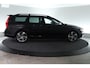 Volvo V70 2.5FT R-Design | TREKHAAK | 232 PK | STOELVERW. |