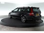 Volvo V70 2.5FT R-Design | TREKHAAK | 232 PK | STOELVERW. |
