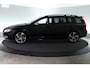 Volvo V70 2.5FT R-Design | TREKHAAK | 232 PK | STOELVERW. |