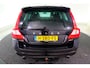 Volvo V70 2.5FT R-Design | TREKHAAK | 232 PK | STOELVERW. |