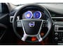 Volvo V70 2.5FT R-Design | TREKHAAK | 232 PK | STOELVERW. |