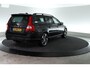 Volvo V70 2.5FT R-Design | TREKHAAK | 232 PK | STOELVERW. |