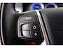 Volvo V70 2.5FT R-Design | TREKHAAK | 232 PK | STOELVERW. |