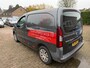 Citroën Berlingo 1.6 e-HDI 500 Club Airco schuifdeur cruise 3 zits