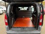Citroën Berlingo 1.6 e-HDI 500 Club Airco schuifdeur cruise 3 zits