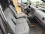 Citroën Berlingo 1.6 e-HDI 500 Club Airco schuifdeur cruise 3 zits