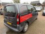 Citroën Berlingo 1.6 e-HDI 500 Club Airco schuifdeur cruise 3 zits