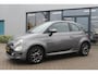 Fiat 500 1.2 Star AUTOMAAT