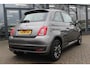 Fiat 500 1.2 Star AUTOMAAT