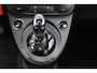 Fiat 500 1.2 Star AUTOMAAT