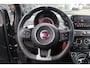 Fiat 500 1.2 Star AUTOMAAT
