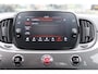 Fiat 500 1.2 Star AUTOMAAT