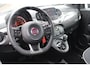 Fiat 500 1.2 Star AUTOMAAT
