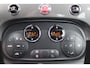 Fiat 500 1.2 Star AUTOMAAT