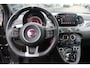 Fiat 500 1.2 Star AUTOMAAT