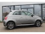 Fiat 500 1.2 Star AUTOMAAT