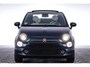 Fiat 500C 1.0 Hybrid Dolcevita | Half LEDER | AIRCO | VELGEN | Mistlampen
