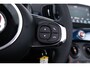 Fiat 500C 1.0 Hybrid Dolcevita | Half LEDER | AIRCO | VELGEN | Mistlampen .