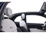Fiat 500C 1.0 Hybrid Dolcevita | Half LEDER | AIRCO | VELGEN | Mistlampen .