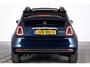 Fiat 500C 1.0 Hybrid Dolcevita | Half LEDER | AIRCO | VELGEN | Mistlampen .