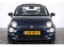 Fiat 500C 1.0 Hybrid Dolcevita | Half LEDER | AIRCO | VELGEN | Mistlampen .