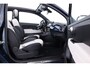 Fiat 500C 1.0 Hybrid Dolcevita | Half LEDER | AIRCO | VELGEN | Mistlampen .