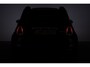 Fiat 500C 1.0 Hybrid Dolcevita | Half LEDER | AIRCO | VELGEN | Mistlampen .