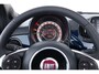 Fiat 500C 1.0 Hybrid Dolcevita | Half LEDER | AIRCO | VELGEN | Mistlampen .