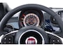 Fiat 500C 1.0 Hybrid Dolcevita | Half LEDER | AIRCO | VELGEN | Mistlampen