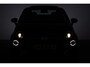 Fiat 500C 1.0 Hybrid Dolcevita | Half LEDER | AIRCO | VELGEN | Mistlampen .