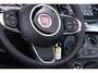 Fiat 500C 1.0 Hybrid Dolcevita | Half LEDER | AIRCO | VELGEN | Mistlampen