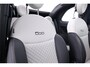 Fiat 500C 1.0 Hybrid Dolcevita | Half LEDER | AIRCO | VELGEN | Mistlampen